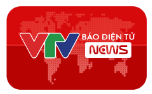 Báo điện tử VTV